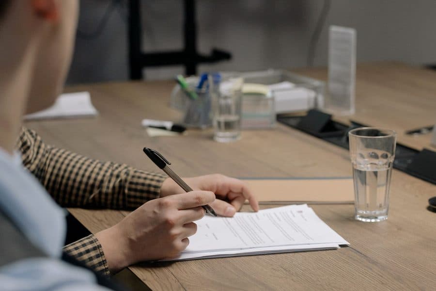 Comparer les devis avant la hausse des tarifs de printemps