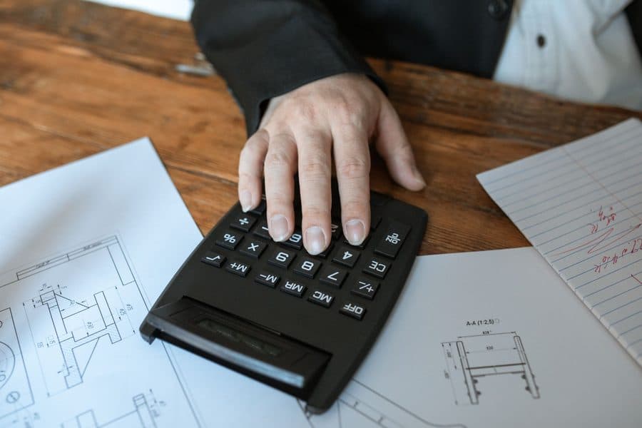 Rénovation complète : comment répartir son budget entre les postes